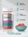 horb-ach-collagen-gummies-70-count-straw-4.jpg