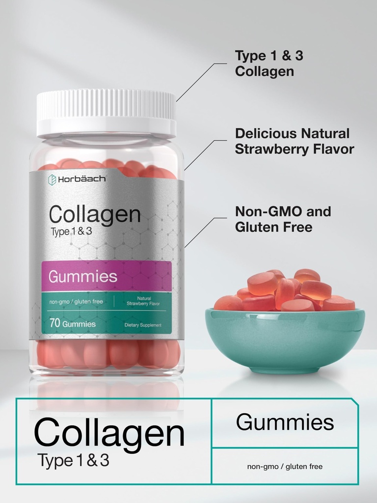 horb-ach-collagen-gummies-70-count-straw-3.jpg