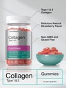 horb-ach-collagen-gummies-70-count-straw-3.jpg