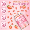 180-count-collagen-gummies-collagen-prot-6.jpg