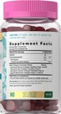 carlyle-collagen-peptides-gummies-60-cou-2.jpg