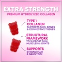 collagen-peptides-gummies-2500-mcg-d-bio-6.jpg