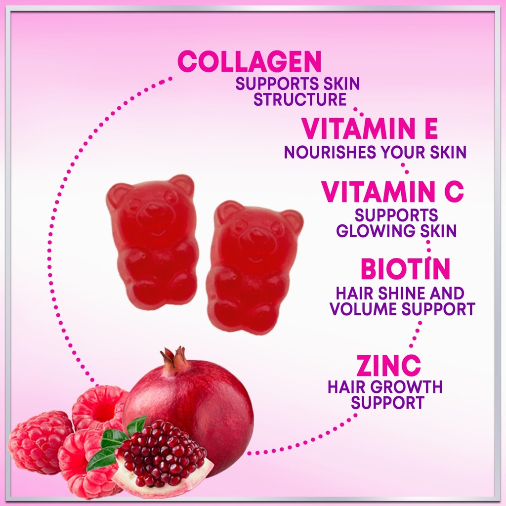 collagen-peptides-gummies-2500-mcg-d-bio-5.jpg