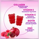 collagen-peptides-gummies-2500-mcg-d-bio-5.jpg