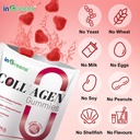 ingreens-collagen-peptides-gummies-for-w-6.jpg