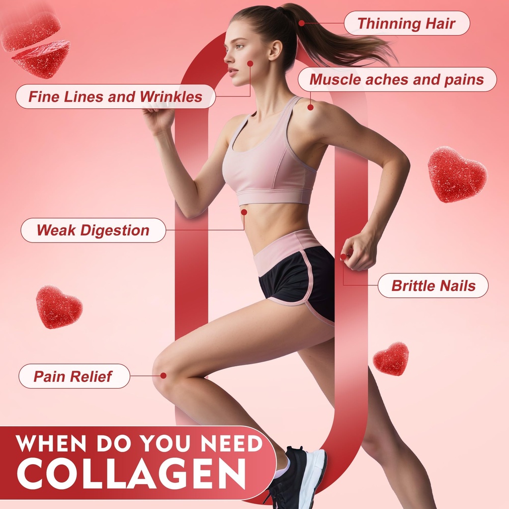 ingreens-collagen-peptides-gummies-for-w-5.jpg
