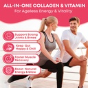 2-pack-sugar-free-collagen-gummies-for-w-3.jpg