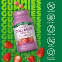 nature-s-truth-collagen-peptide-gummies--3.jpg