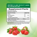 nature-s-truth-collagen-peptide-gummies--2.jpg