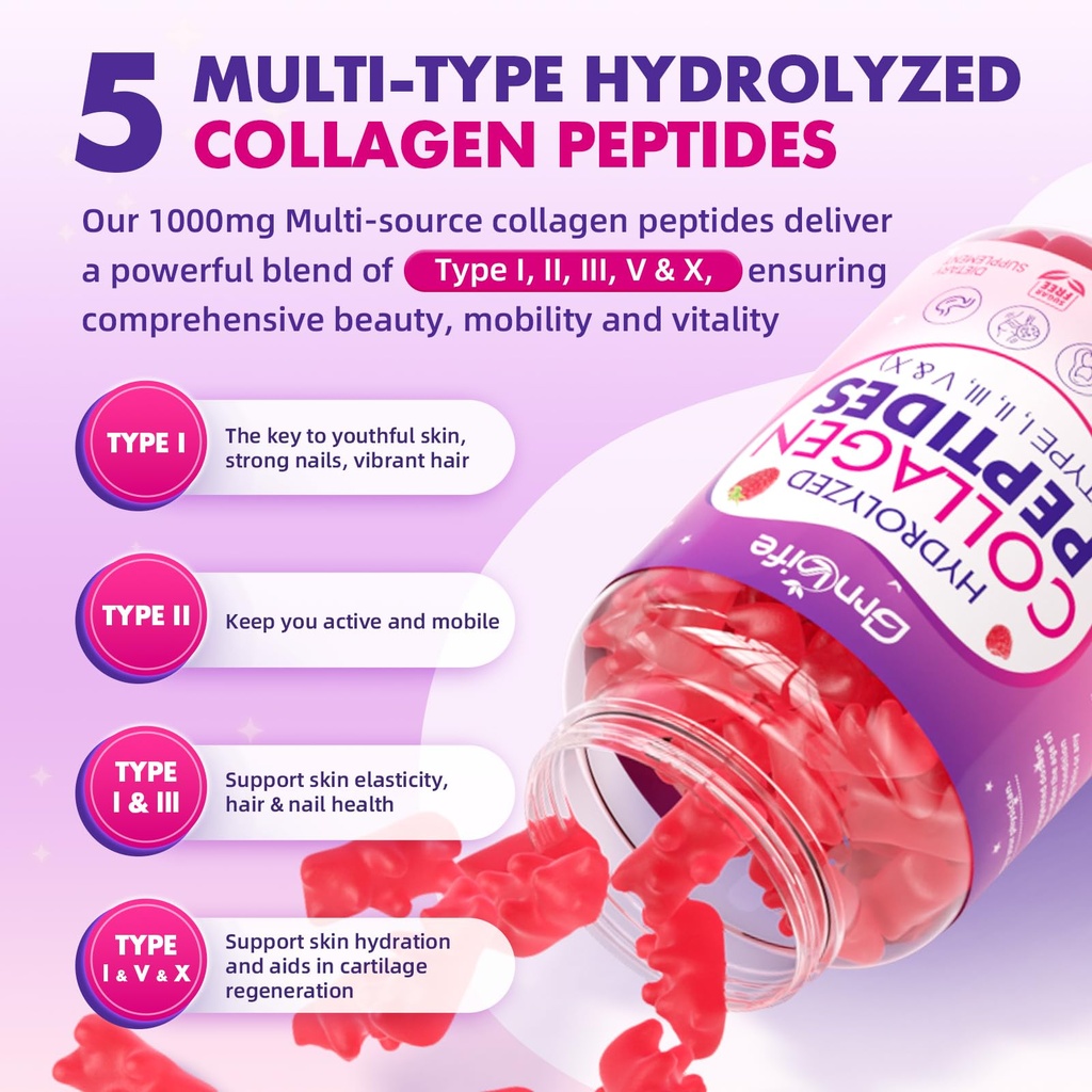 2-pack-collagen-gummies-for-women-men-su-3.jpg
