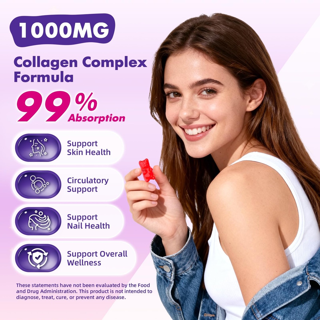 2-pack-collagen-gummies-for-women-men-su-4.jpg
