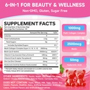 2-pack-collagen-peptide-gummies-for-wome-2.jpg