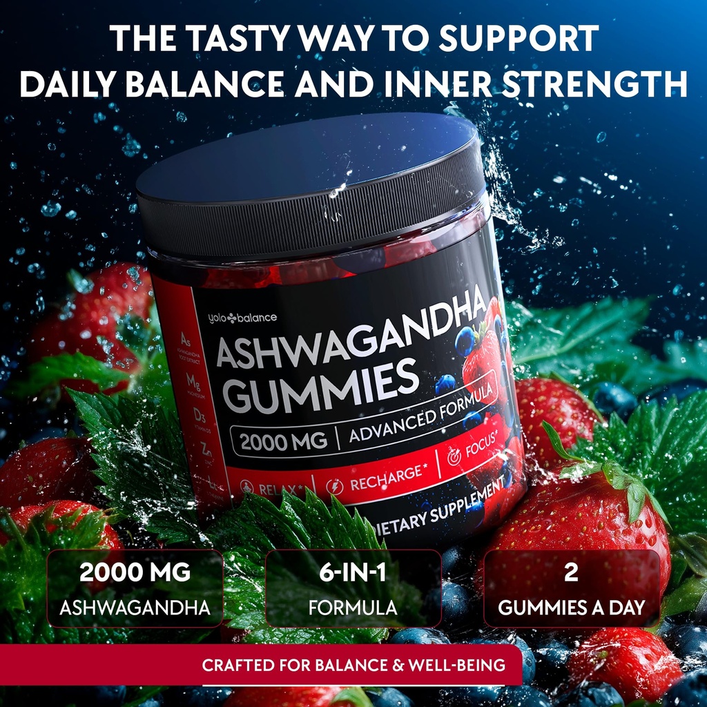 ashwagandha-gummies-2000mg-and-biotin-co-2.jpg