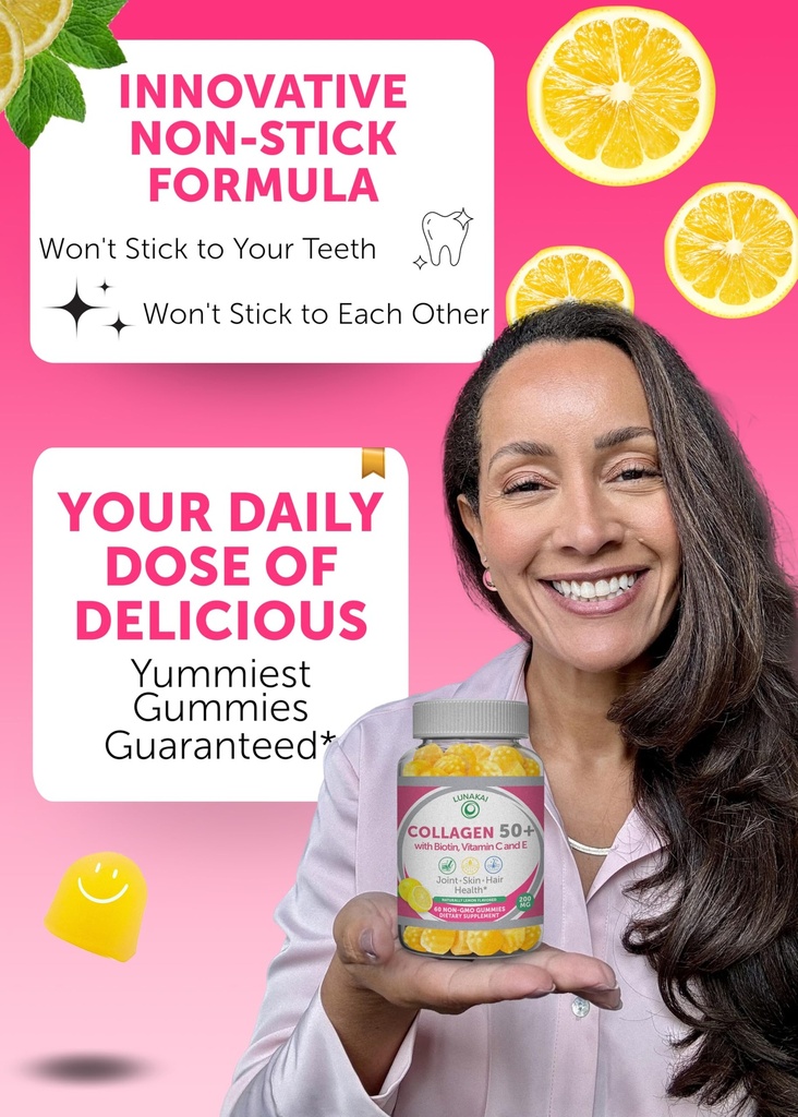 lunakai-usa-made-collagen-vitamin-c-gumm-3.jpg