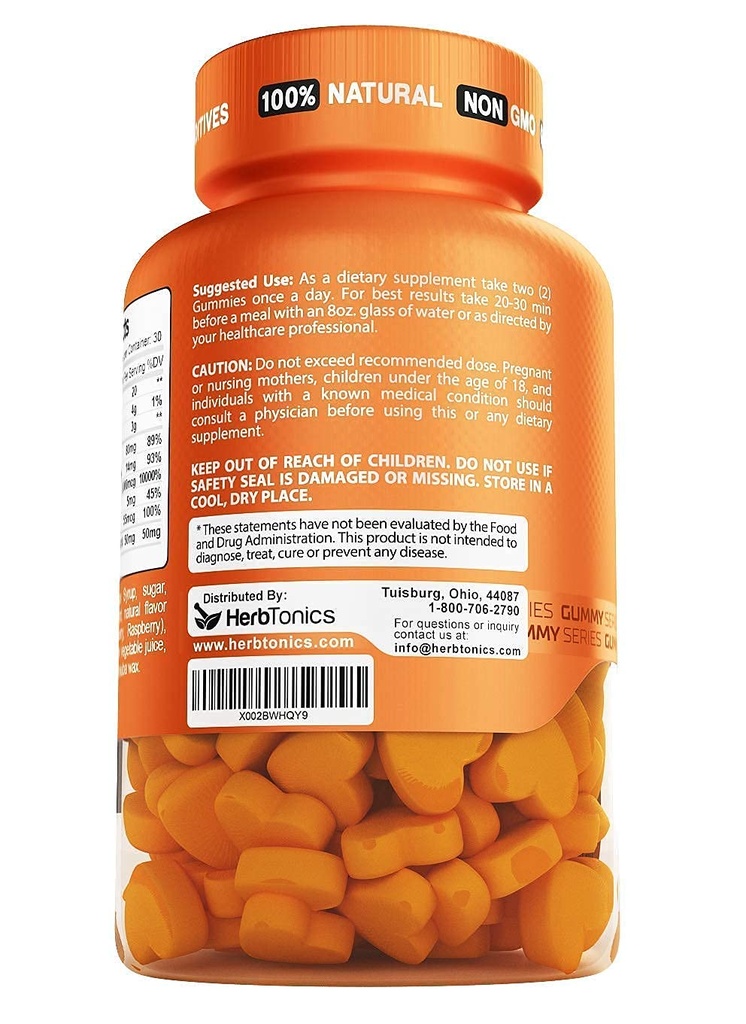 herbtonics-multi-collagen-gummies-with-m-4.jpg