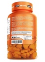 herbtonics-multi-collagen-gummies-with-m-4.jpg