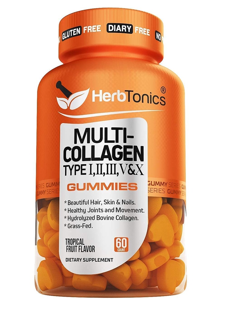 herbtonics-multi-collagen-gummies-with-m-2.jpg