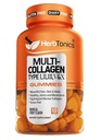herbtonics-multi-collagen-gummies-with-m-2.jpg