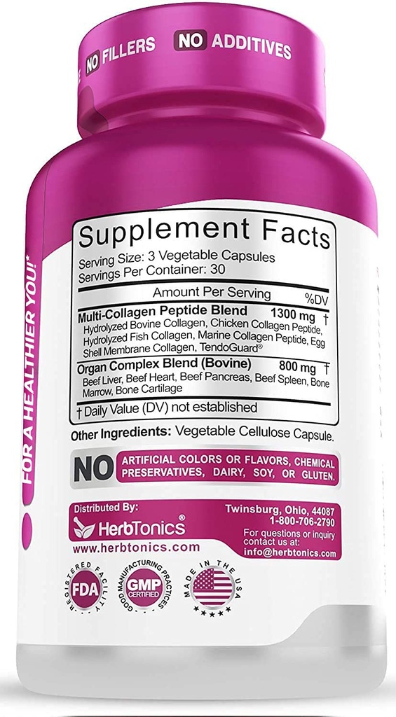 herbtonics-multi-collagen-gummies-with-m-6.jpg
