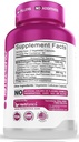 herbtonics-multi-collagen-gummies-with-m-6.jpg