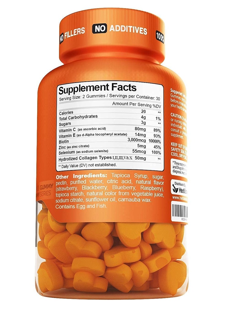 herbtonics-multi-collagen-gummies-with-m-3.jpg