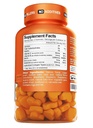 herbtonics-multi-collagen-gummies-with-m-3.jpg