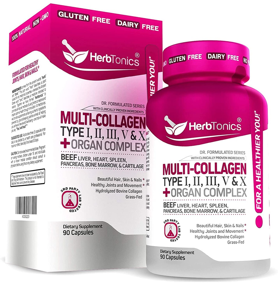 herbtonics-multi-collagen-gummies-with-m-5.jpg