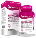 herbtonics-multi-collagen-gummies-with-m-5.jpg