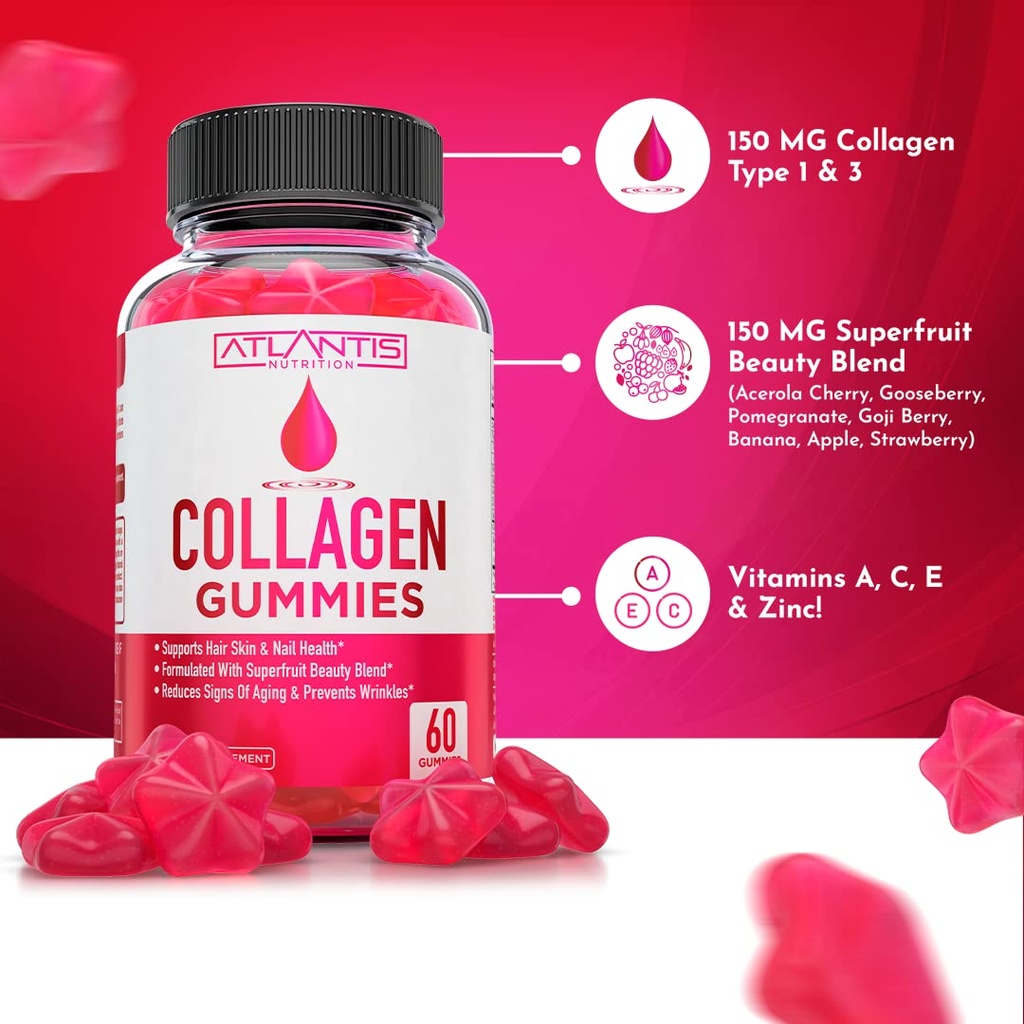 atlantis-nutrition-collagen-60-gummies-m-4.jpg