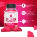 atlantis-nutrition-collagen-60-gummies-m-4.jpg