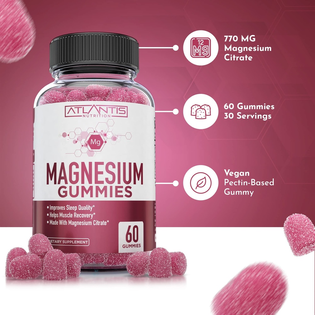 atlantis-nutrition-collagen-60-gummies-m-5.jpg