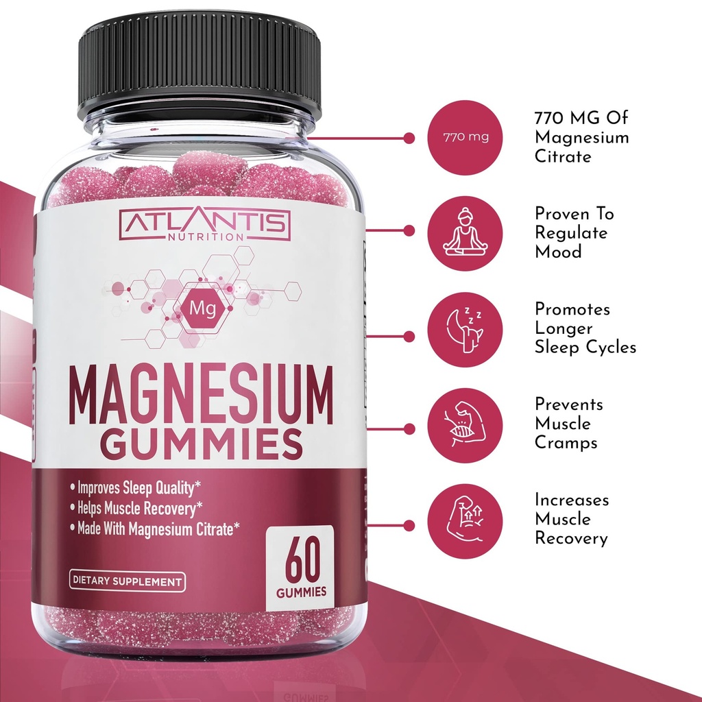 atlantis-nutrition-collagen-60-gummies-m-3.jpg