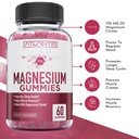 atlantis-nutrition-collagen-60-gummies-m-3.jpg