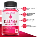 atlantis-nutrition-collagen-60-gummies-m-2.jpg
