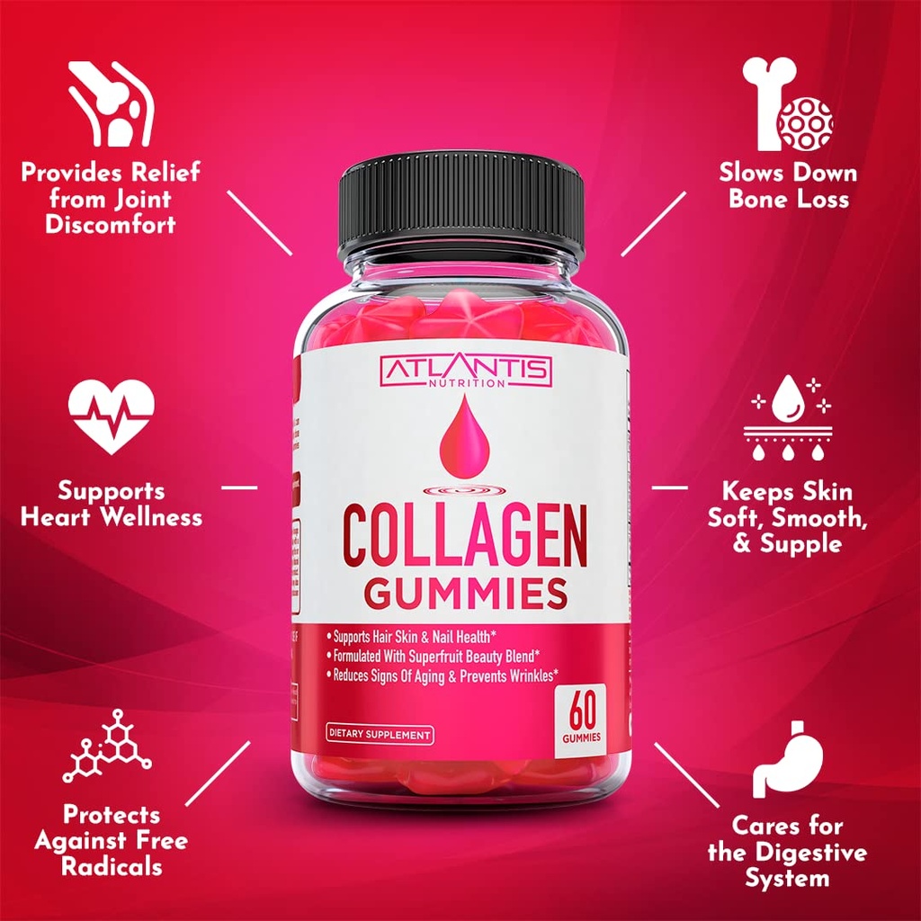 atlantis-nutrition-collagen-60-gummies-m-6.jpg