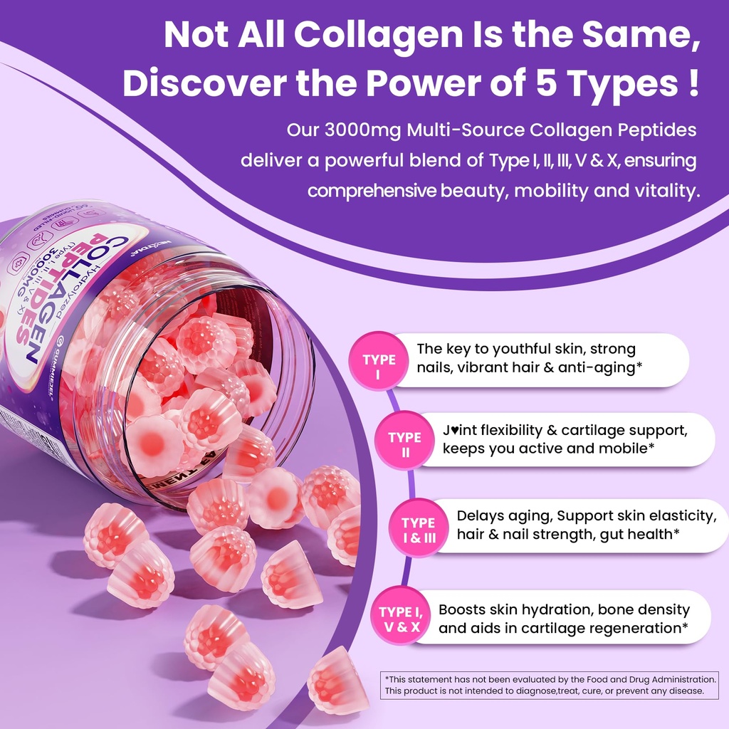 collagen-omega-3-gummies-turmeric-2-pack-3.jpg