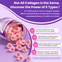 collagen-omega-3-gummies-turmeric-2-pack-3.jpg