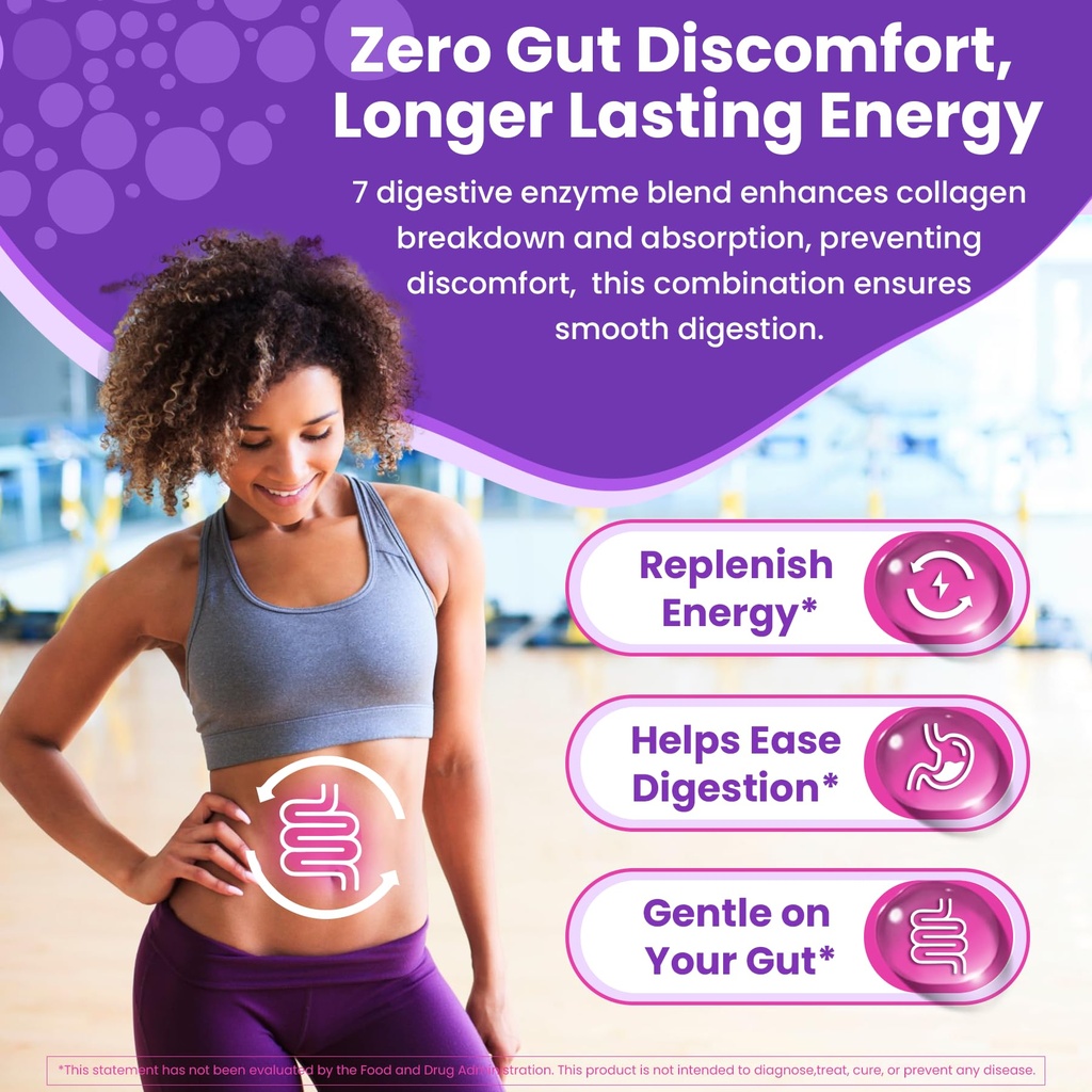 collagen-omega-3-gummies-turmeric-2-pack-5.jpg