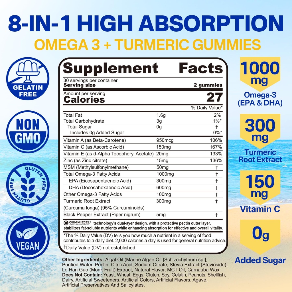 collagen-omega-3-gummies-turmeric-2-pack-6.jpg