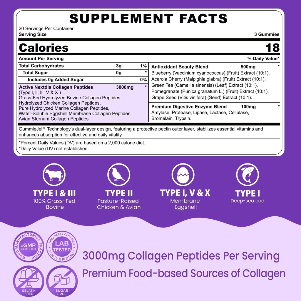 collagen-omega-3-gummies-turmeric-2-pack-2.jpg