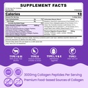 collagen-omega-3-gummies-turmeric-2-pack-2.jpg