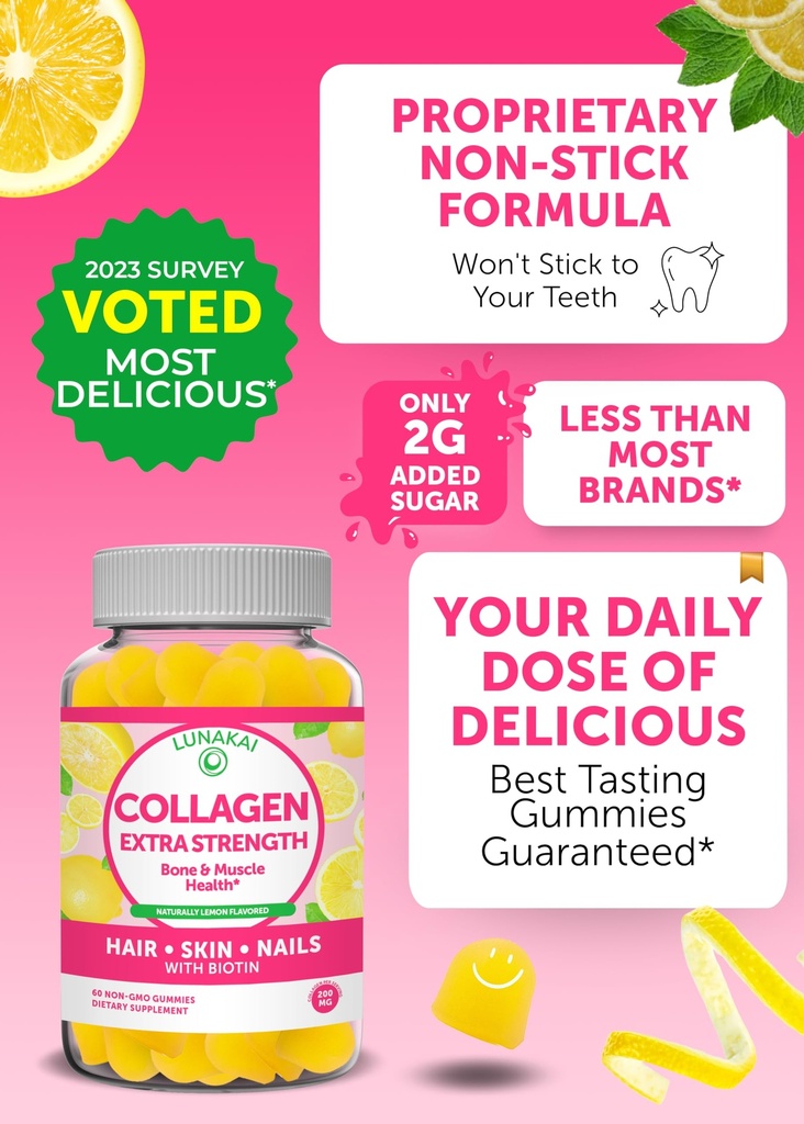 lunakai-collagen-and-elderberry-gummies--3.jpg