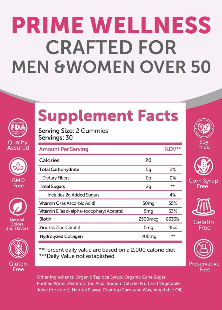 lunakai-usa-made-collagen-multivitamin-g-5.jpg