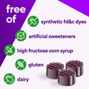 vitafusion-nighttime-skin-support-1-beau-5.jpg