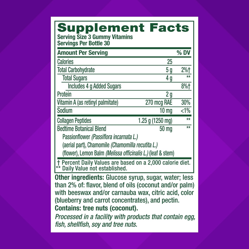 vitafusion-nighttime-skin-support-1-beau-3.jpg