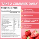 60-count-multi-collagen-peptides-gummies-4.jpg