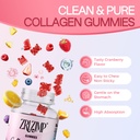 collagen-gummies-for-women-collagen-pept-6.jpg