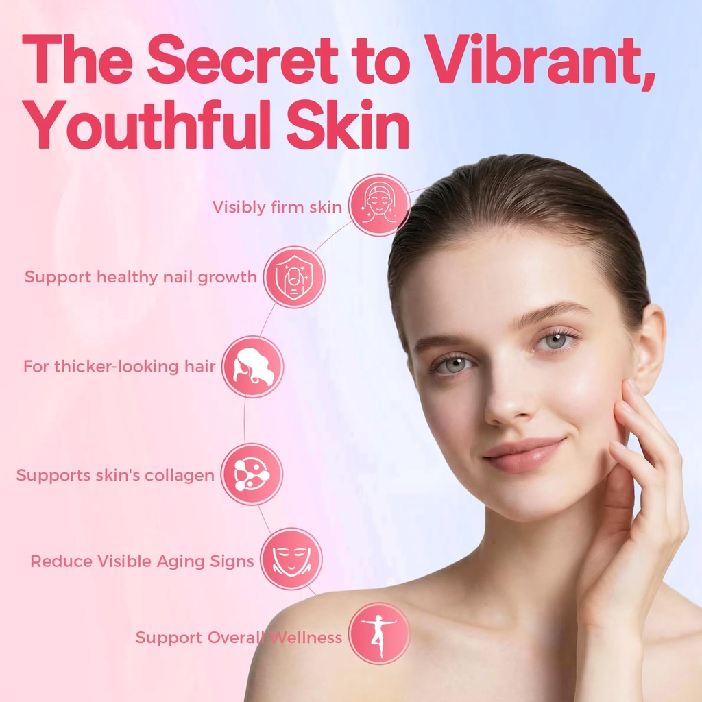 collagen-gummies-for-women-collagen-pept-2.jpg