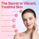 collagen-gummies-for-women-collagen-pept-2.jpg