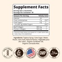 sakoon-nutrition-halal-certified-collage-5.jpg